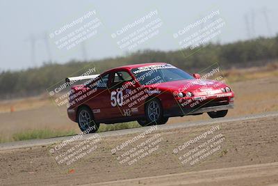 media/Oct-01-2022-24 Hours of Lemons (Sat) [[0fb1f7cfb1]]/1pm (Bus Stop)/